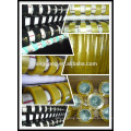 bright and clear Carton Sealing tape